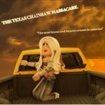 The Massacre Studios