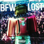 BFW LOST
