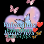 Valentinas_060613butterflys