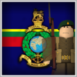 Group Thumbnail