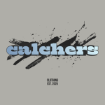 ∞ Calchers Clothing ∞