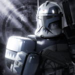 [TGAR] ※ 104th Attack Battalion