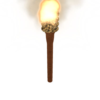 Torch tool