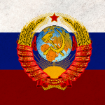 Socialist Russian Republic