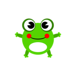 Frog_pizza Club