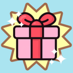 Present Pals Group Thumbnail