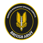 ||--UKSF--|| United Kingdom Special Forces