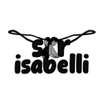 sar n isabelli necklace 1.0
