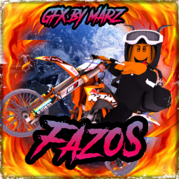 FAZOS