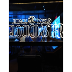 Universal studios Roblox fan join