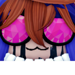OwnerTale Hangout