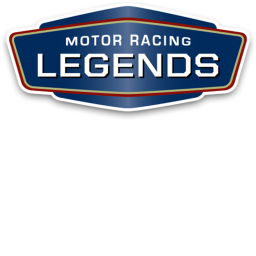Racing Legends new admin cmds