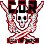 Clan of ROBLOX