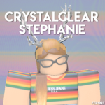 StephFam