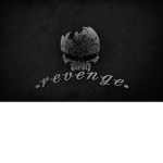 -Revenge- (TTK)