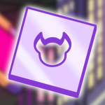 Fever Demons RBX Group Thumbnail