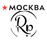 Москва РП