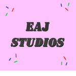 EAJ Studio's