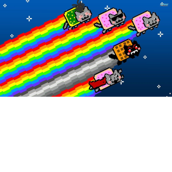 [UPDATE] My random game
