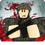[VPU] Virus Protection Unit