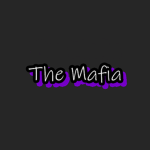 TheMafiaTeam