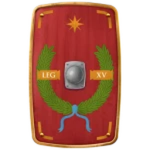 XV Apollo Legion Funding Group