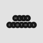 Hlix Clothing