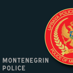 [MON] Montenegro Police |