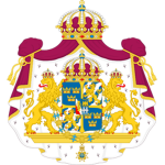 The National Council [SWE]