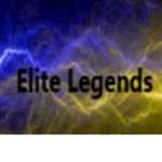 [EL]Elite Legends