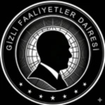 | ATEF | Gizli Faaliyetler Dairesi