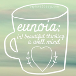 Eunoia Fashion School