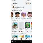 The four bad #*###