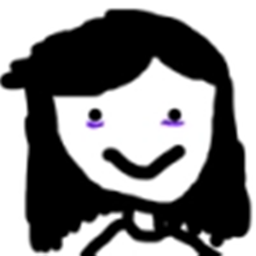 Item Buyer