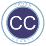 Cross County