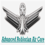 Advanced Robloxian Air Core