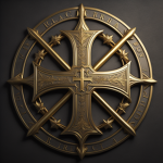 Imperium | Adeptus Astartes