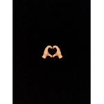 ~Albitaa store~