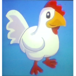 TheChickenz
