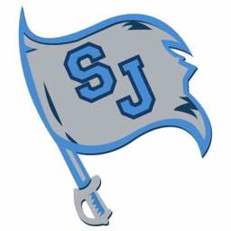 Stonewall Jackson Middle School (SJMS) icon