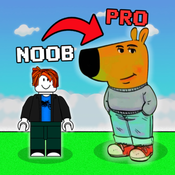 My New Character Simulator