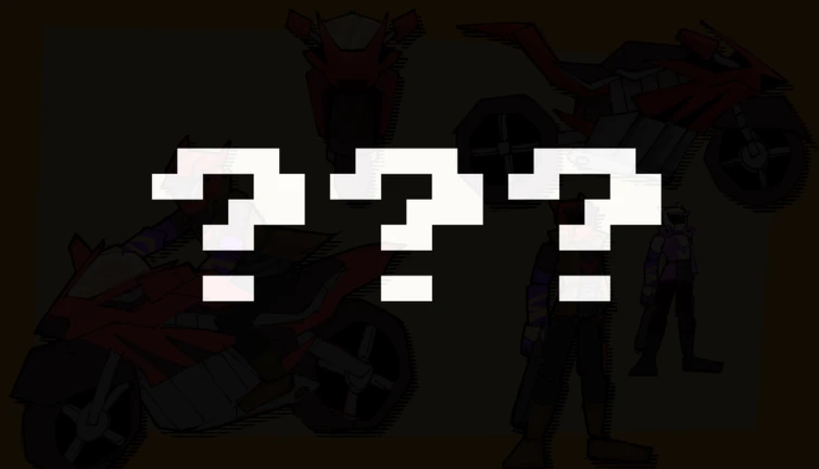Superhero Event