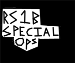 The RoBlOxIaN sNipEr's 1st battalion special ops