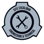 [Engineering & Technical Department] | [SCPF]
