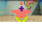 Dude... IM SQUIDWARD SQUIDWARD SQUIDWARD SQUIDWARD