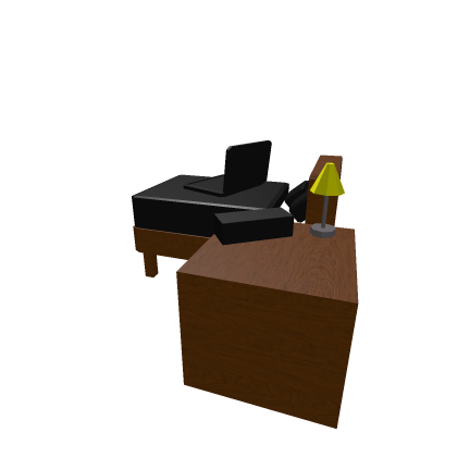 bedPack