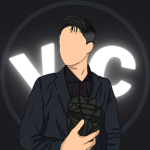 ItsVic [OFFICIAL GROUP]