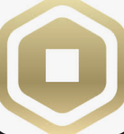Atomi