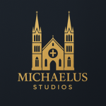 Michaelus Studios