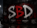 Sbd en top 2025